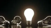جایزه ۷۷۲ میلیارد ریالی برای مشترکان خوش مصرف برق در لرستان 