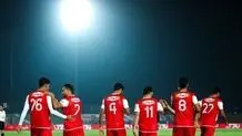 رزومه ۱۲ مربی روی میز مدیران پرسپولیس