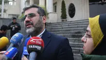  افرادی که کشف حجاب کنند اجازه حضور در برنامه‌های هنری ندارند