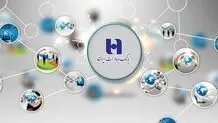 حمایت ۹۱ هزار میلیارد ریالی بانک صادرات ایران از ۹۰ شرکت «دانش‌بنیان»