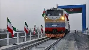 تغییر مسیر راه آهن رشت - آستارا به نفع افراد خاص مغایر منافع عمومی است