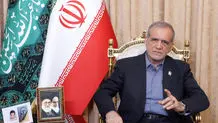 دیپلماسی همه‌جانبه را فعال کنیم
