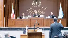 منافقین در ترازوی عدالت