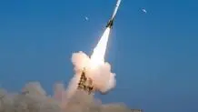 Iran to send new missile sections, drone platoons at borders