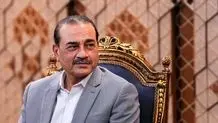 جزئیات سفر عاصم منیر به تهران