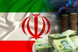 اقتصاد ایران در سه نما