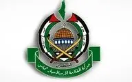تحریم‌های تازه آمریکا و انگلیس علیه افراد مرتبط با حماس