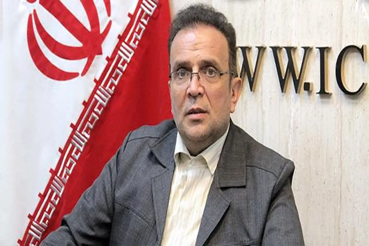باید بگویم که حال مردم خوب نیست
