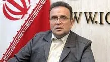 باید بگویم که حال مردم خوب نیست
