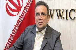 ما به دنبال نتیجه هستیم، چه با توافق چه بی‌توافق