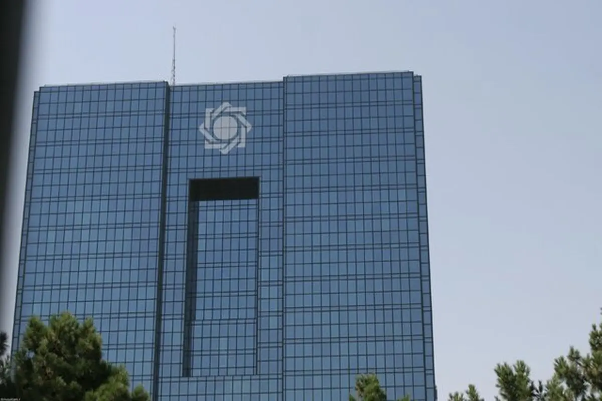 رشد ۲۶ درصدی تسهیلات پرداختی توسط شبکه بانکی

