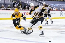 ۳ کشته در یک مسابقه هاکی در آمریکا + ویدیو