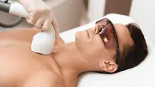 مزایا و معایب لیزر موهای زائد

