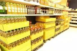 قیمت روغن جامد در بازار اعلام شد

