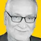 حسین مرعشی
