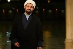 یک رسانه اصولگرا به صداوسیمای جبلی اعتراض کرد 