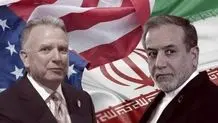 حمله عجیب ویتکاف به ایران/ ترامپ می‌تواند نخست‌وزیر اسرائیل باشد