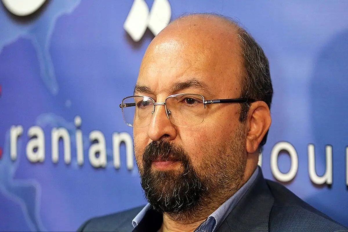 واکنش سخنگوی جبهه اصلاحات به رأی‌گیری درباره شرکت یا عدم شرکت در انتخابات

