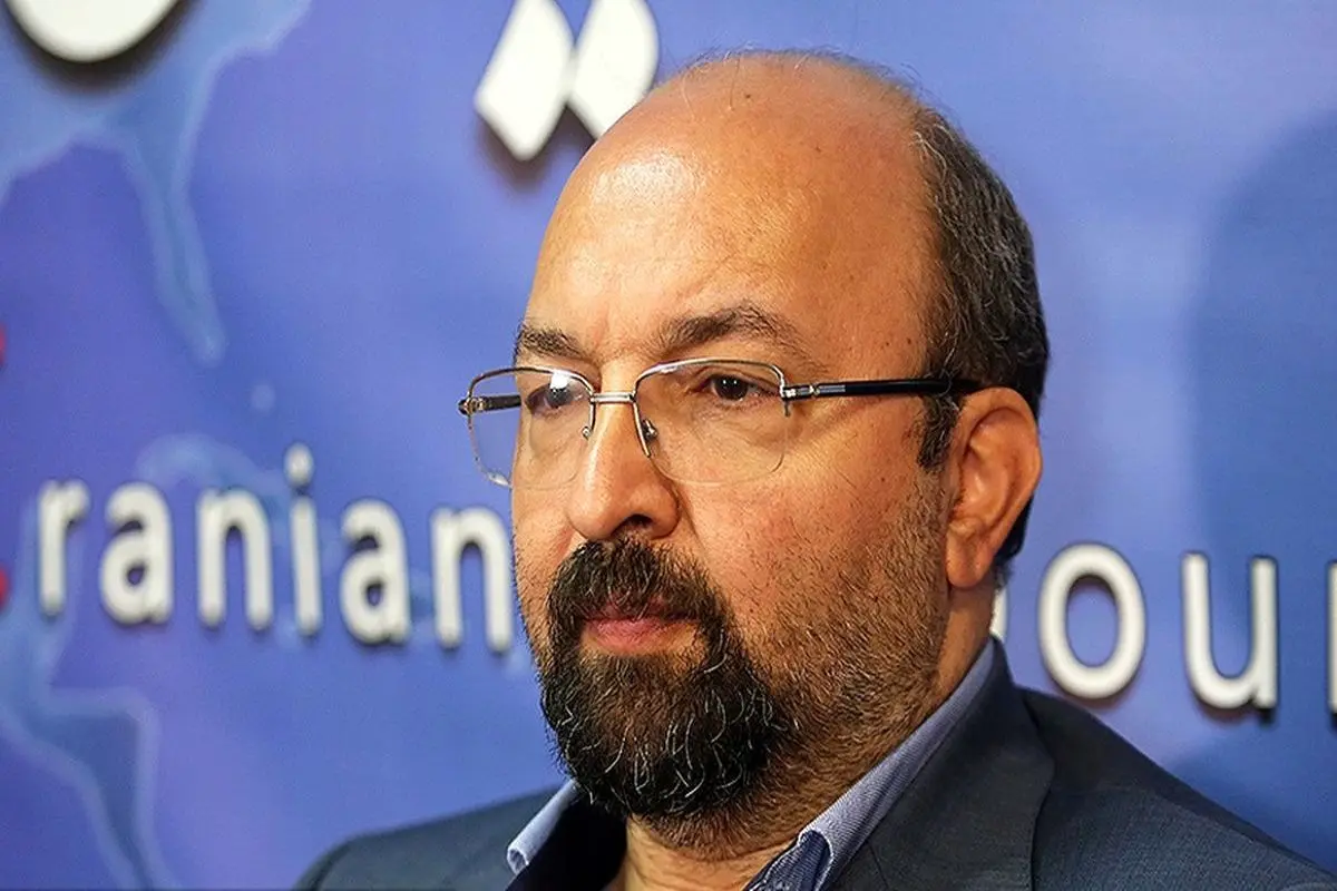 واکنش سخنگوی جبهه اصلاحات به رأی‌گیری درباره شرکت یا عدم شرکت در انتخابات

