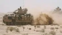US reportedly mulling sending BFV to Ukraine in aid package
