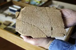 بازگرداندن  روح  تمدنی یک سرزمین به بستر  تاریخی

