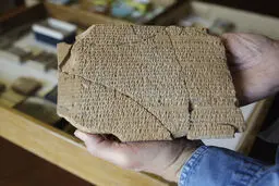 بازگرداندن  روح  تمدنی یک سرزمین به بستر  تاریخی


