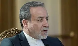 عراقچی: آمادگی مشروط ایران برای کاهش تنش با برداشت غلط رئیس‌جمهور آمریکا از توانایی و نیت ما نابود شد