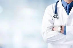 پزشکی تدافعی
