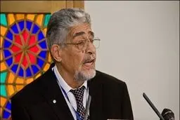 جلیل دوستخواه درگذشت + بیوگرافی و سوابق