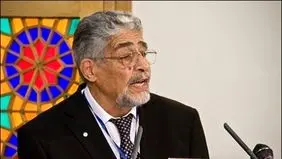 جلیل دوستخواه درگذشت + بیوگرافی و سوابق