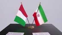 عراقچی: اتحادیه اروپا این حمله را محکوم کند