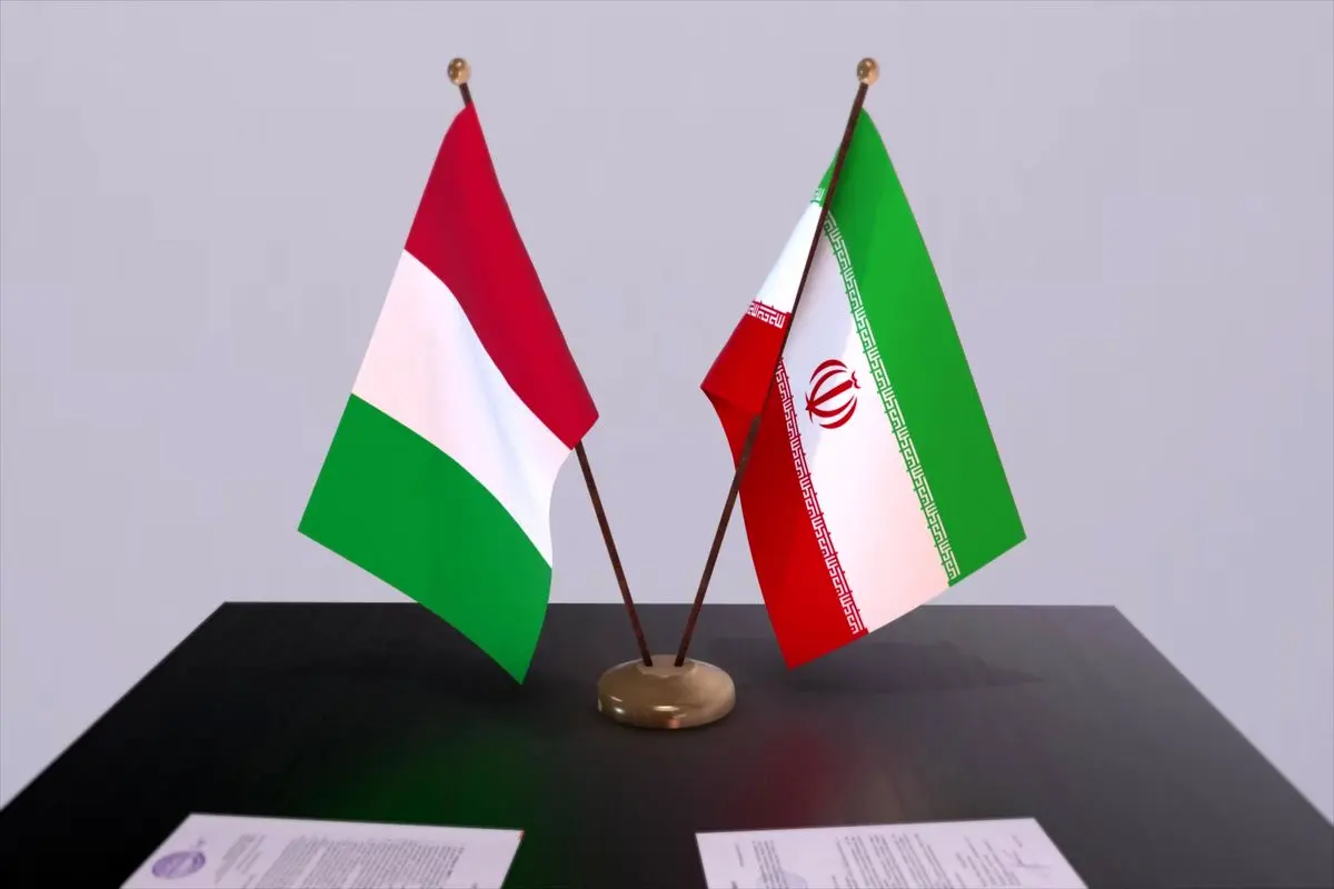 عراقچی: اتحادیه اروپا این حمله را محکوم کند