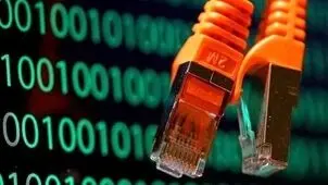 ماجرای اختلال اینترنت امروز چه بود؟