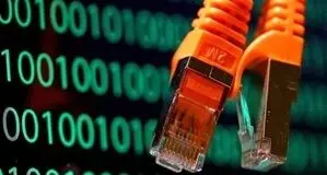 ماجرای اختلال اینترنت امروز چه بود؟