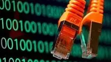چرا اینترنت وصل و بعد قطع شد؟