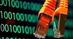 مدیرعامل شرکت ارتباطات زیرساخت: قطع فیبر دلیل اختلال اینترنت است