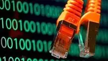 دو بحران، یک صنعت