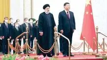 بازگشت پکن