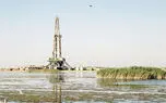 هورالعظیم در آزمون «سهراب»