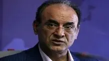 ماجرای اهدای حواله خودرو به بازیکنان تیم ملی فوتبال ایران!

