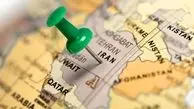 کدام کشورها بیشترین سرمایه‌گذاری را در ایران انجام دادند؟