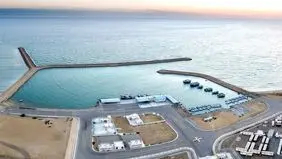 پروژه انتقال متانول بازهم در چابهار آغاز می‌شود / طرح خط انتقال متانول بخشی از زیرساخت‌های توسعه مکران حساب می‌شود