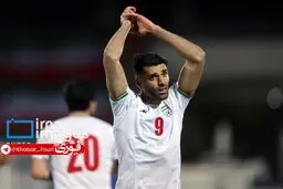  بازی خوبی انجام دادیم و در نیمه اول می شد گل بزنیم
