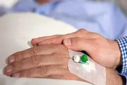 کمک‌هزار ‌میلیارد ‌تومانی به بیماران خاص

