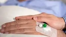 کمک‌هزار ‌میلیارد ‌تومانی به بیماران خاص


