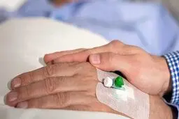 کمک‌هزار ‌میلیارد ‌تومانی به بیماران خاص

