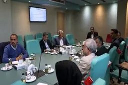 از پتانسیل شورای رقابت برای رفع قوانین انحصارگر استفاده شود