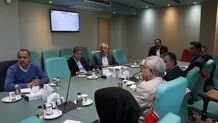 از پتانسیل شورای رقابت برای رفع قوانین انحصارگر استفاده شود