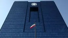  تالار دوم مرکز مبادله؛ مسیر جدید تامین دلار و یورو برای تجار/ بازارسازی ارزی بانک مرکزی؛ تضمین تامین ارز واردات در شرایط متغیر بازار/ تجارت خرد با ارز اسکناس رونق می‌گیرد 
