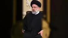 تیم اقتصادی کارآمد نیست /جراحی بزرگ، بیماری‌های اقتصادی را درمان نکرد

